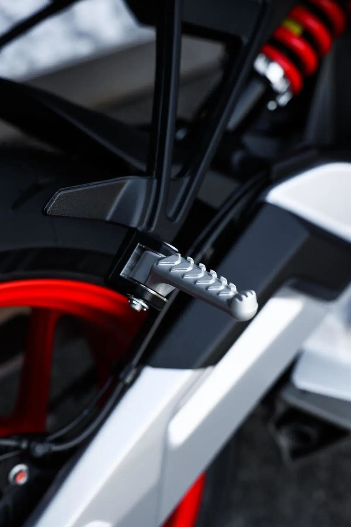Aprilia RS 660 (2025 - 26) (9)