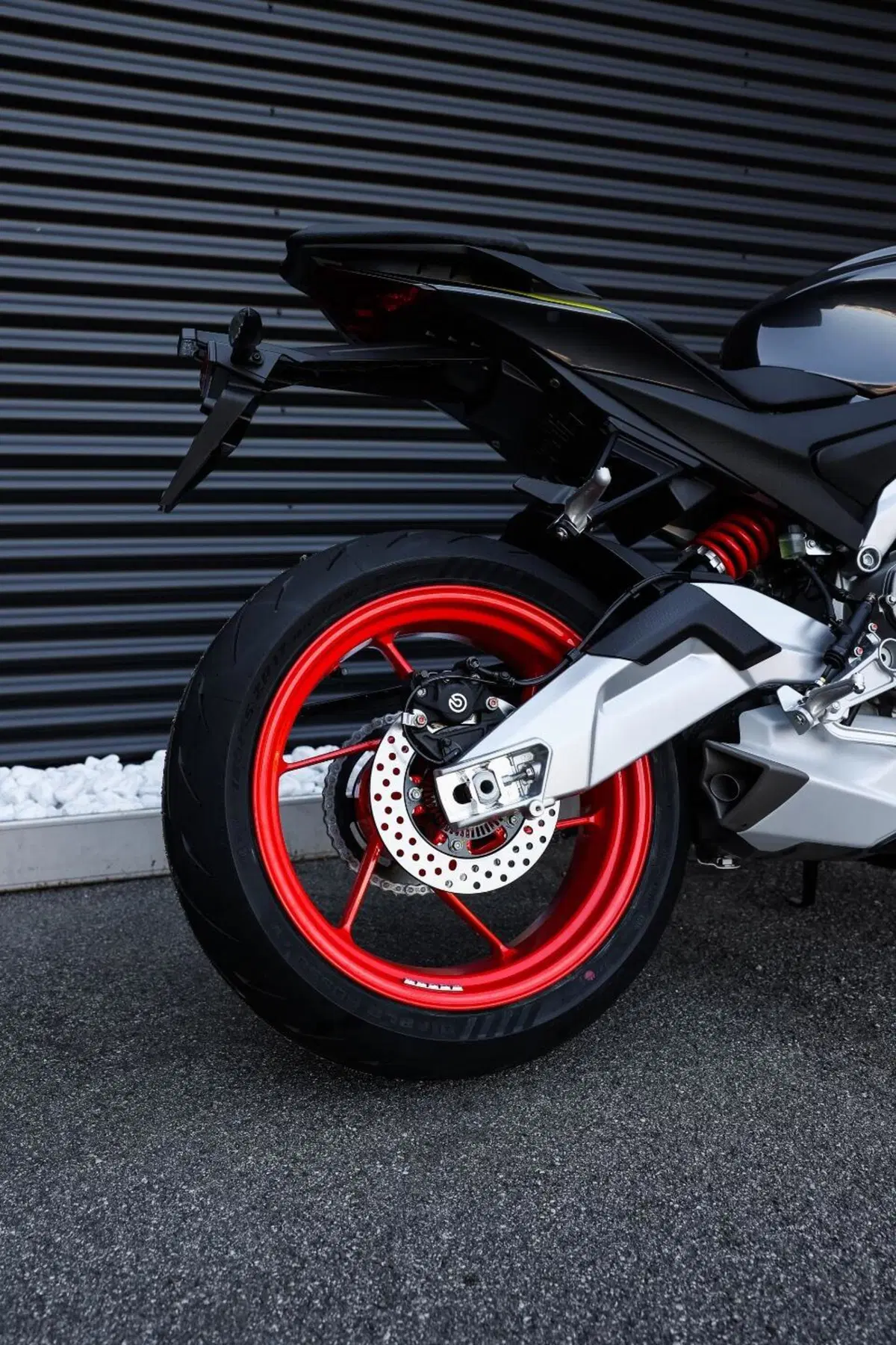 Aprilia RS 660 (2025 - 26) (10)