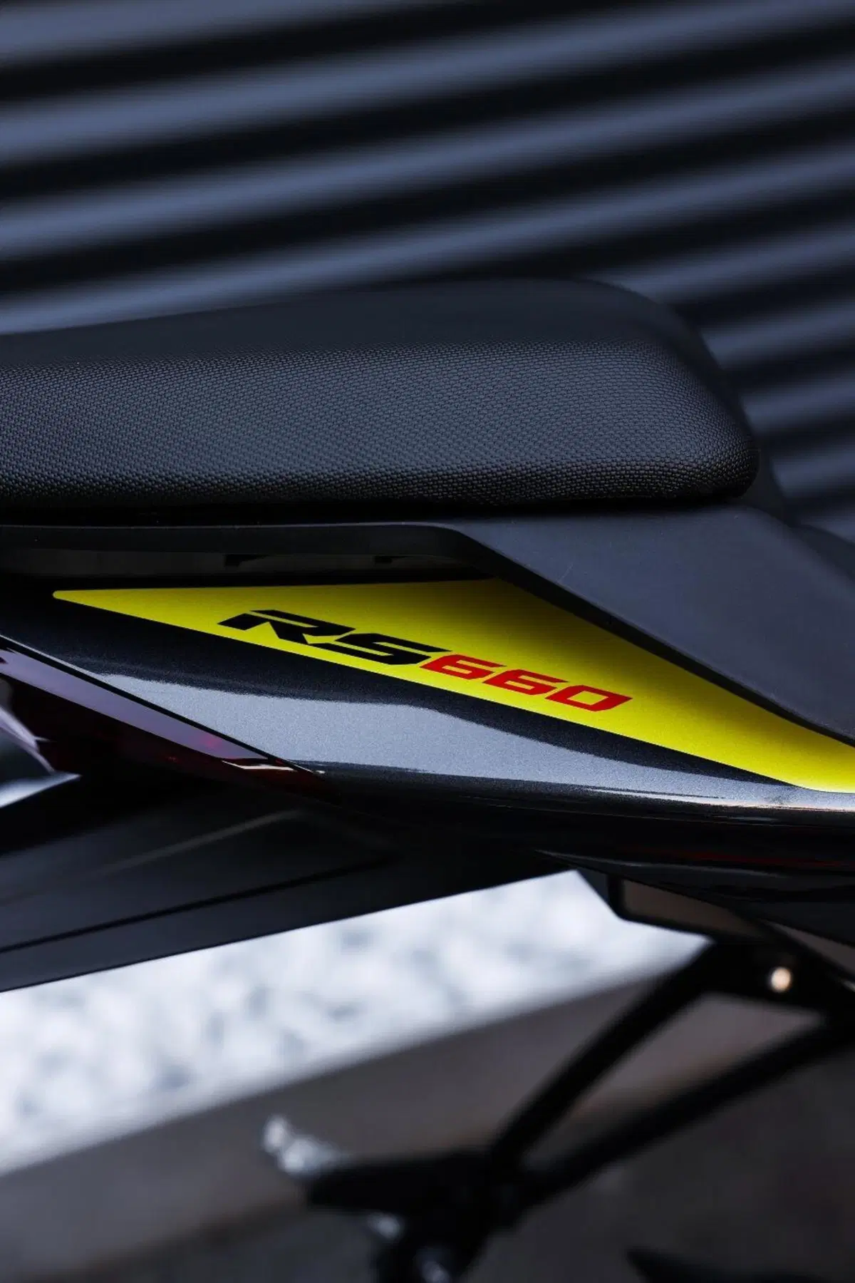 Aprilia RS 660 (2025 - 26) (11)