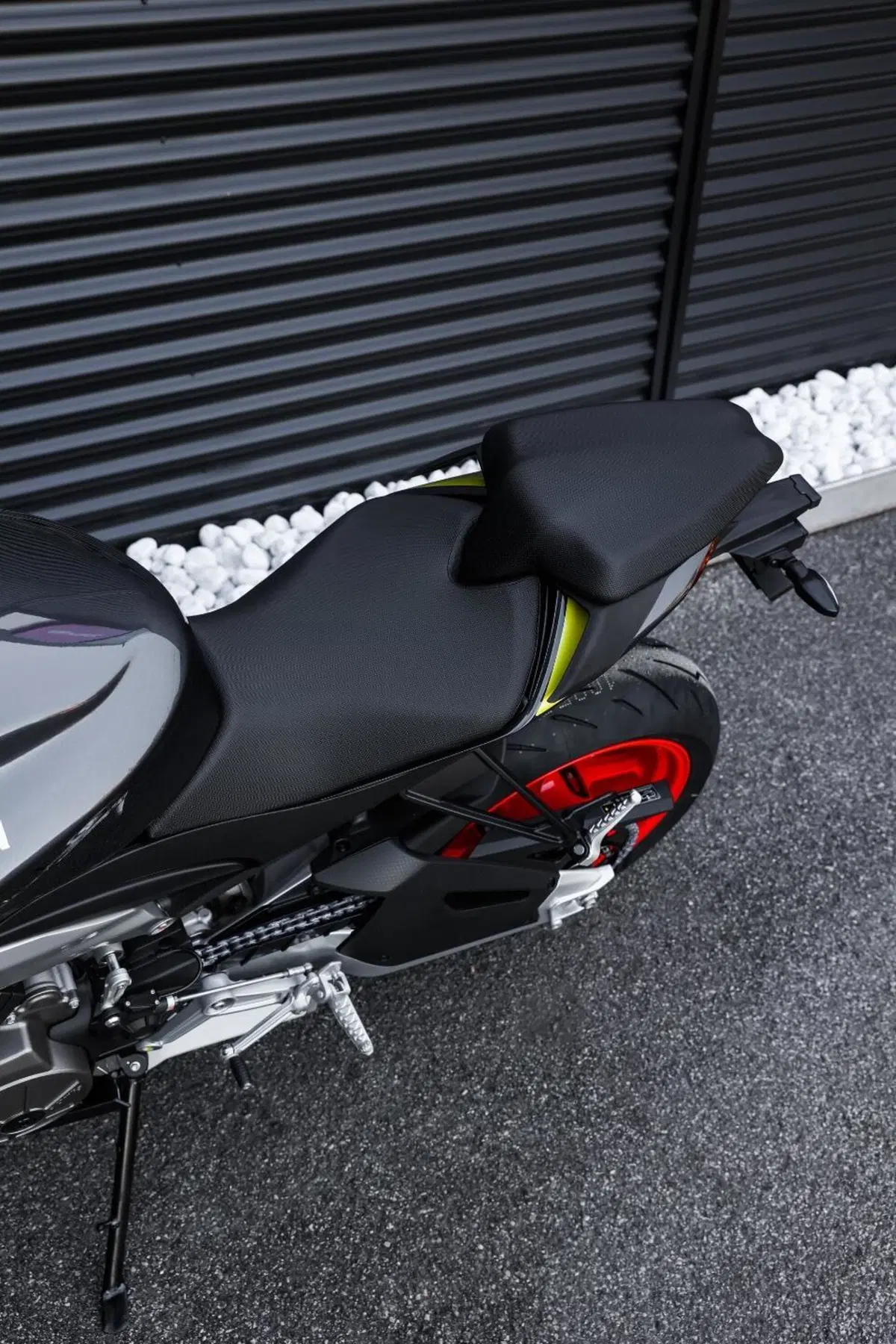 Aprilia RS 660 (2025 - 26) (18)