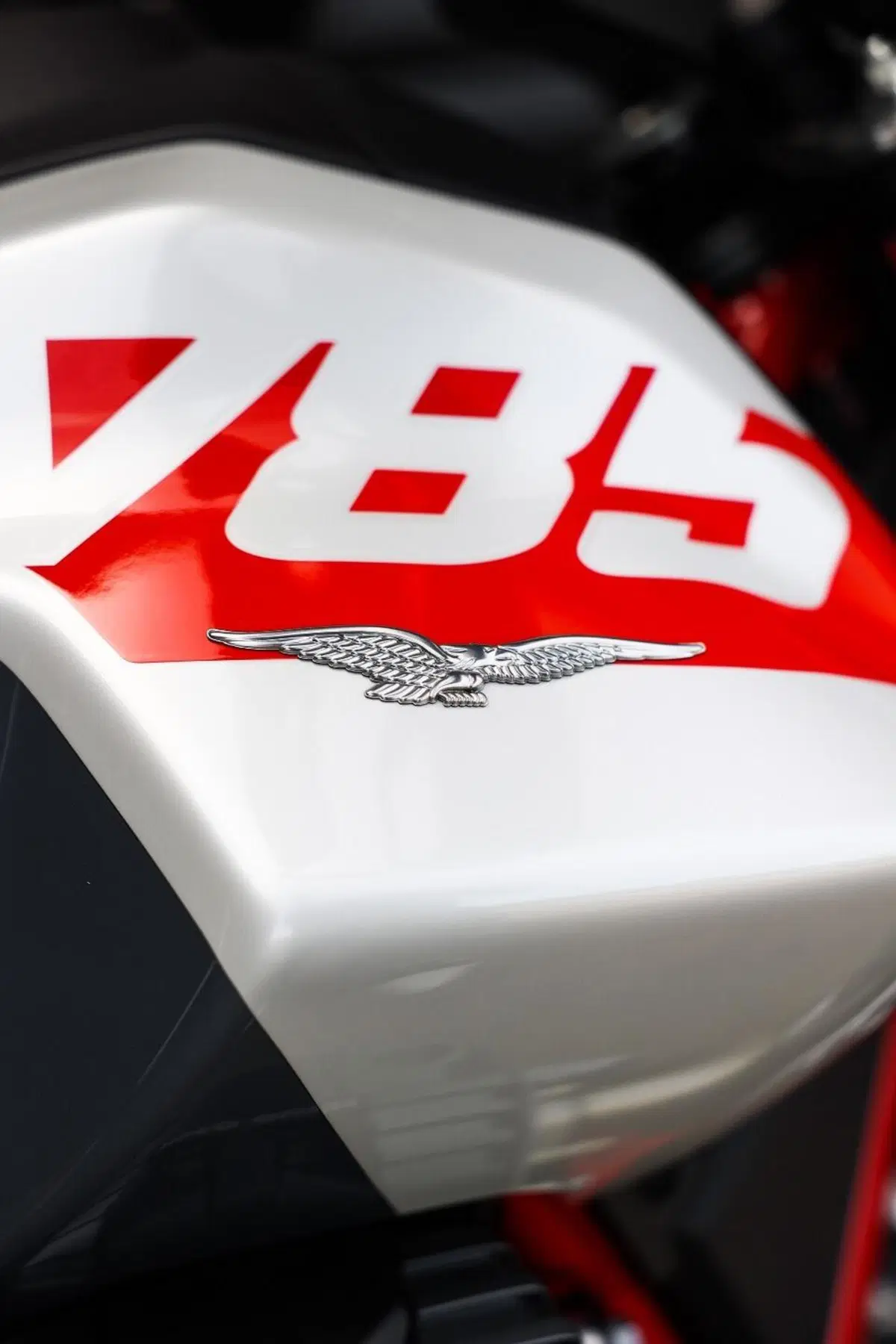 Moto Guzzi V85 TT (2024 - 26) (8)