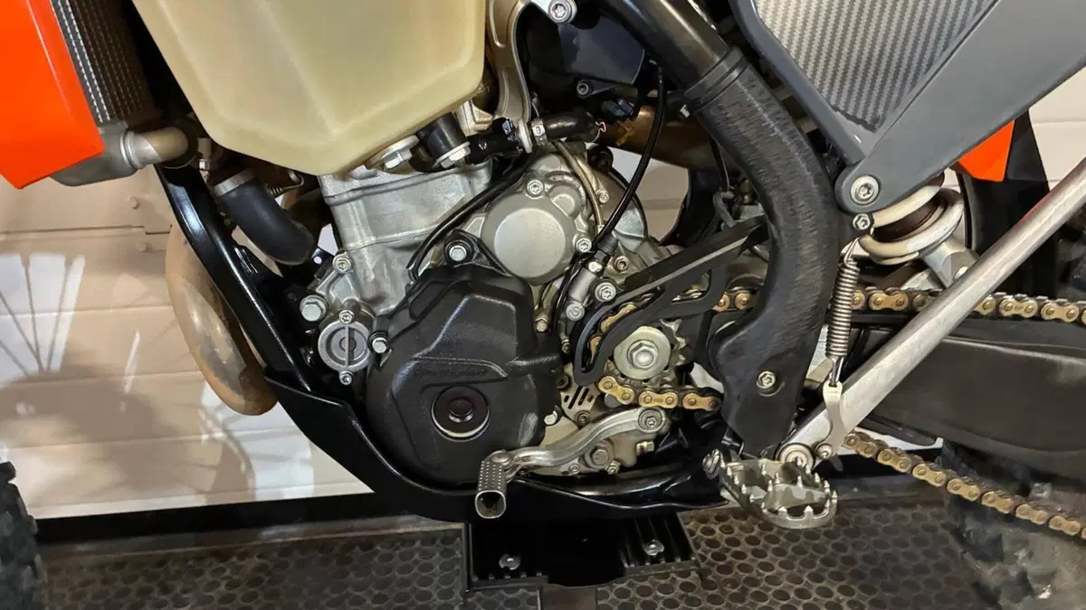 KTM 350 EXC-F (2021) (3)