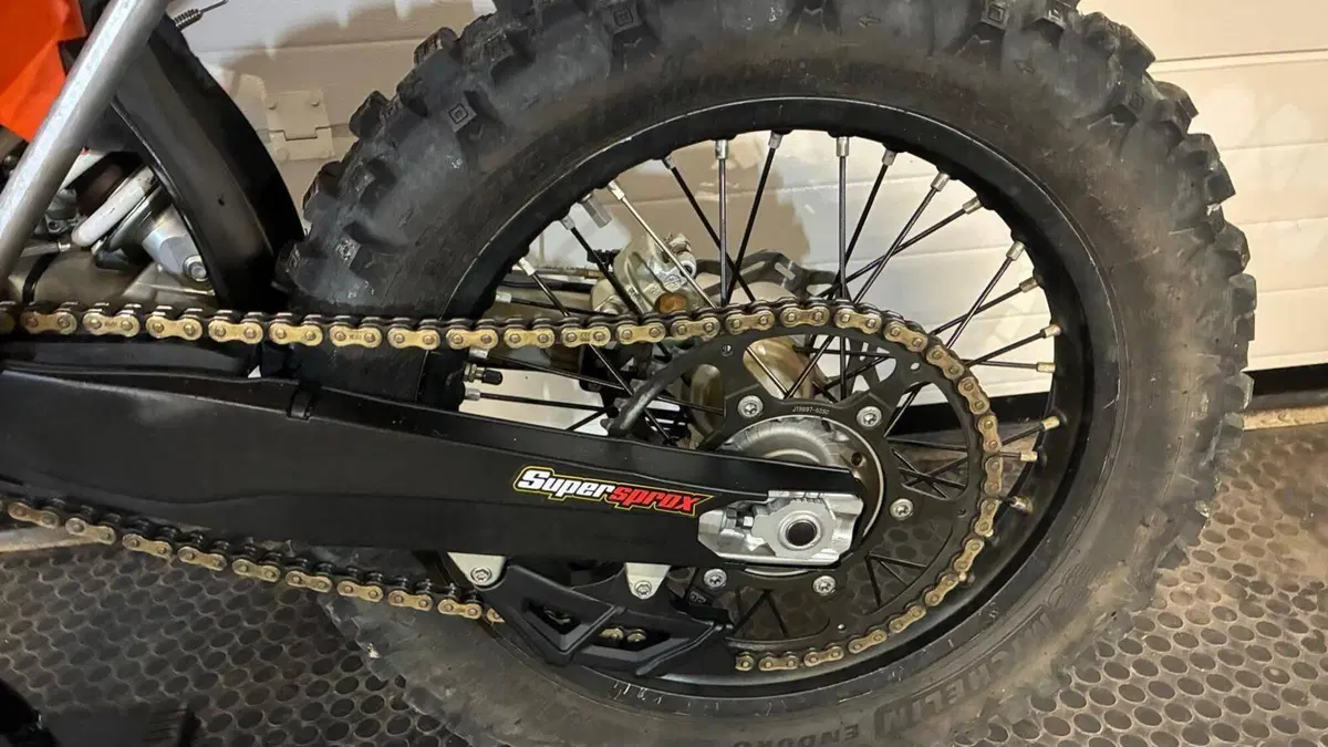 KTM 350 EXC-F (2021) (4)