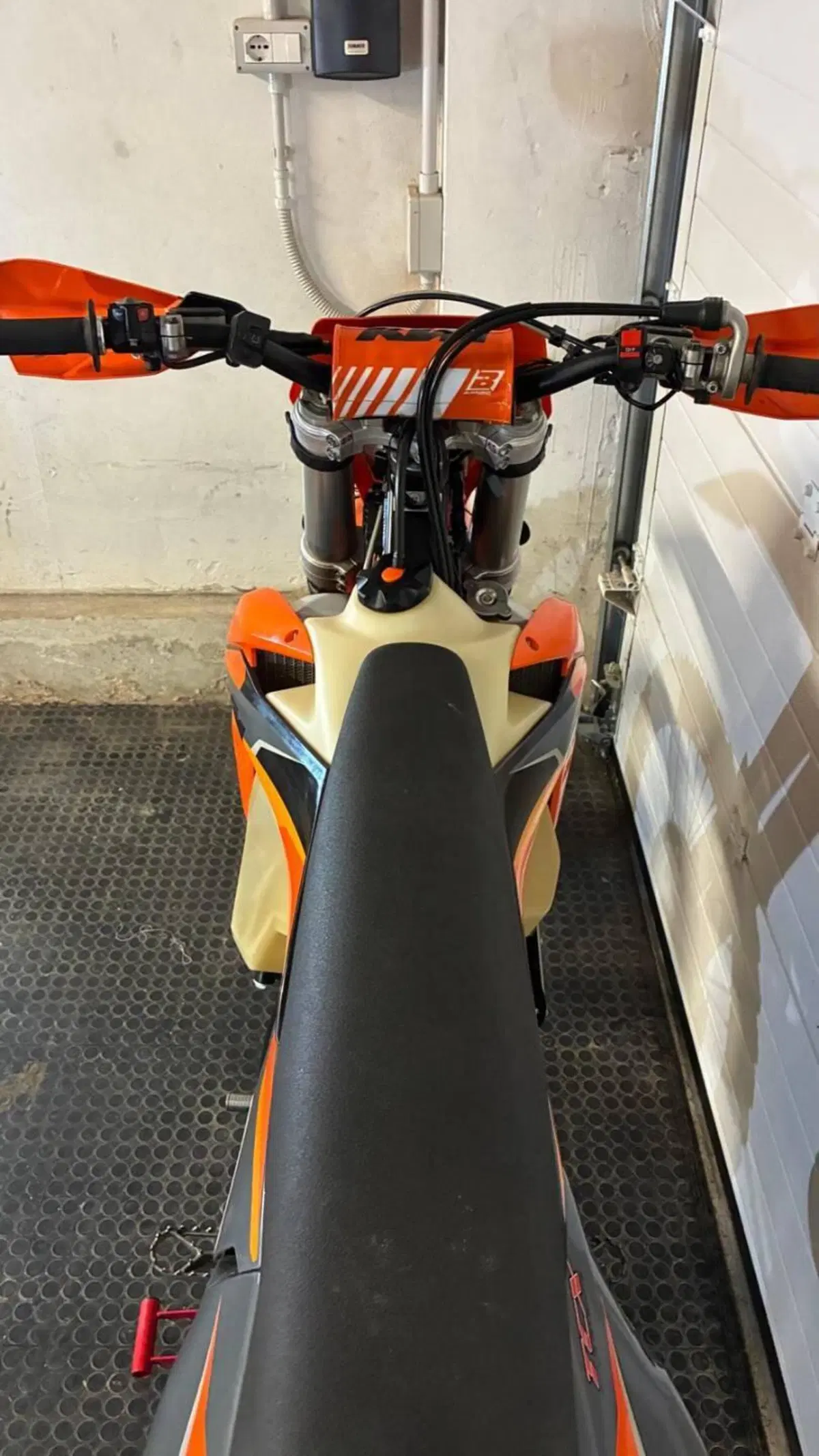 KTM 350 EXC-F (2021) (6)