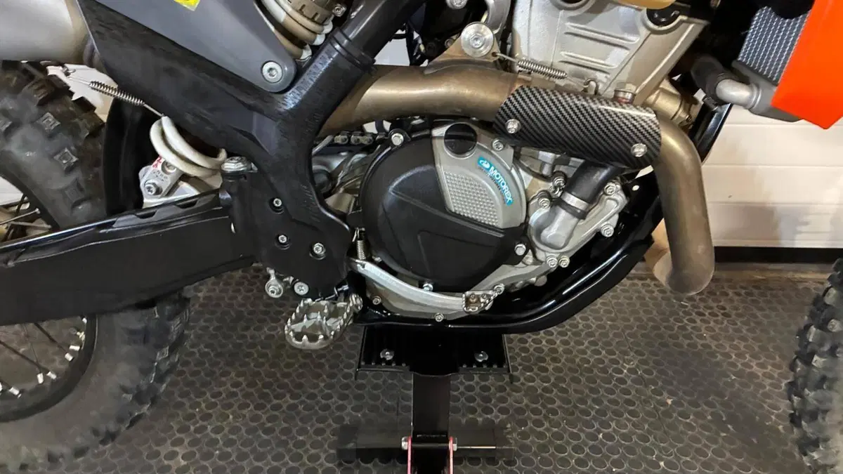 KTM 350 EXC-F (2021) (10)