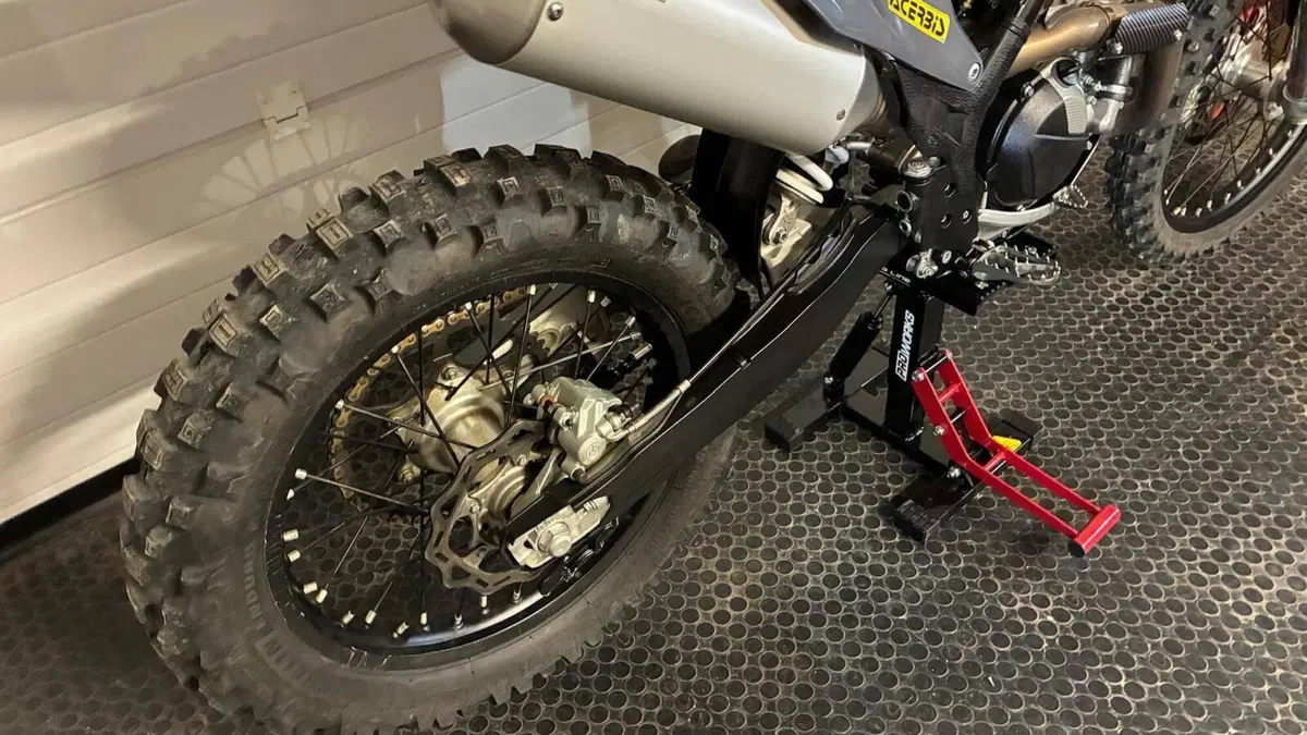 KTM 350 EXC-F (2021) (12)