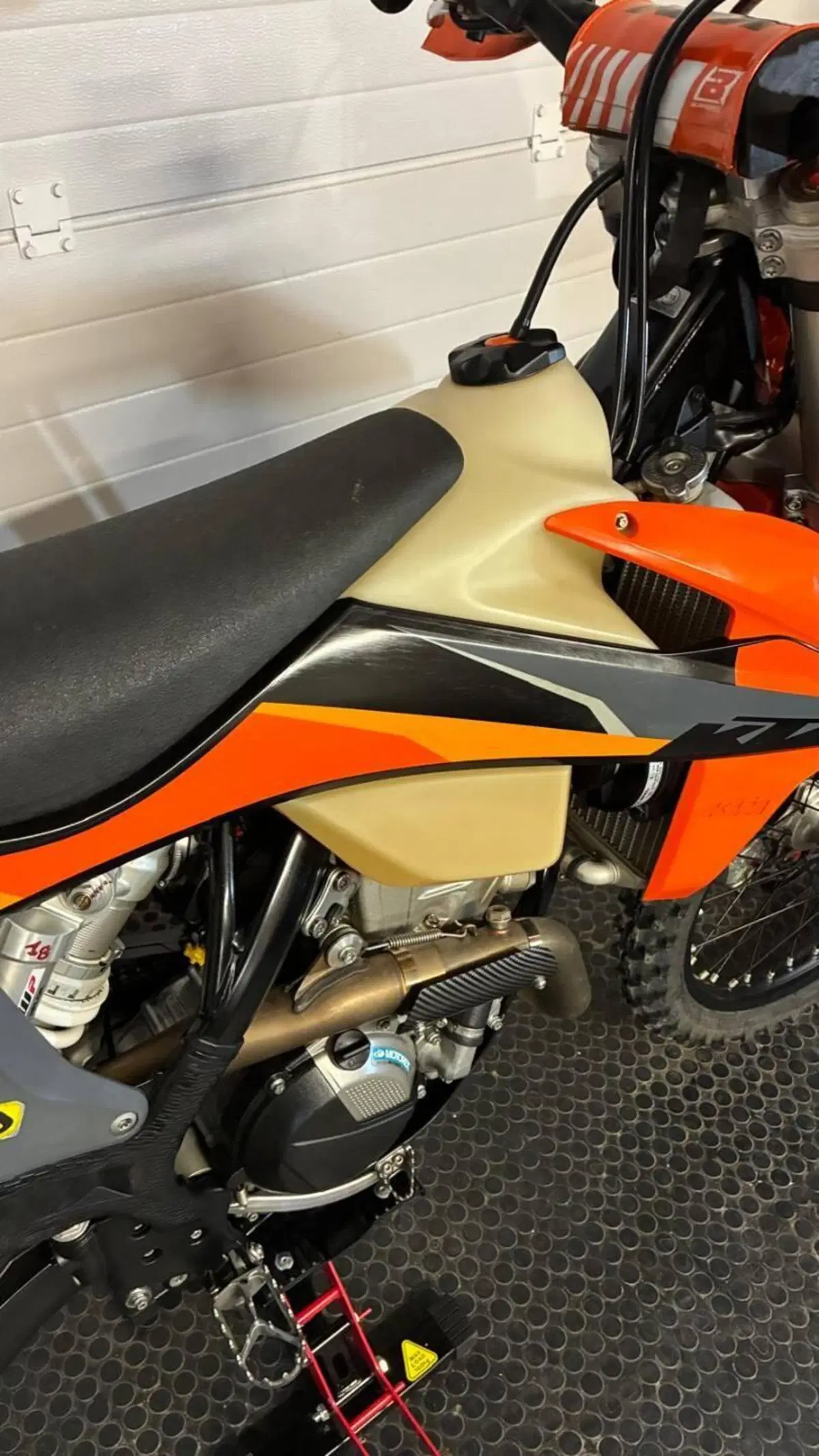 KTM 350 EXC-F (2021) (13)