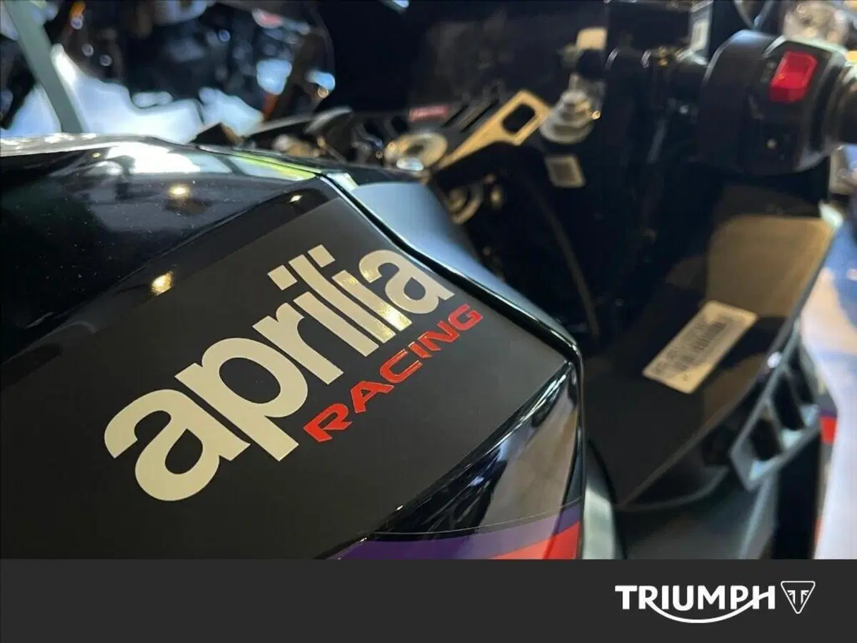 Aprilia RS 457 GP Replica (2026) (3)
