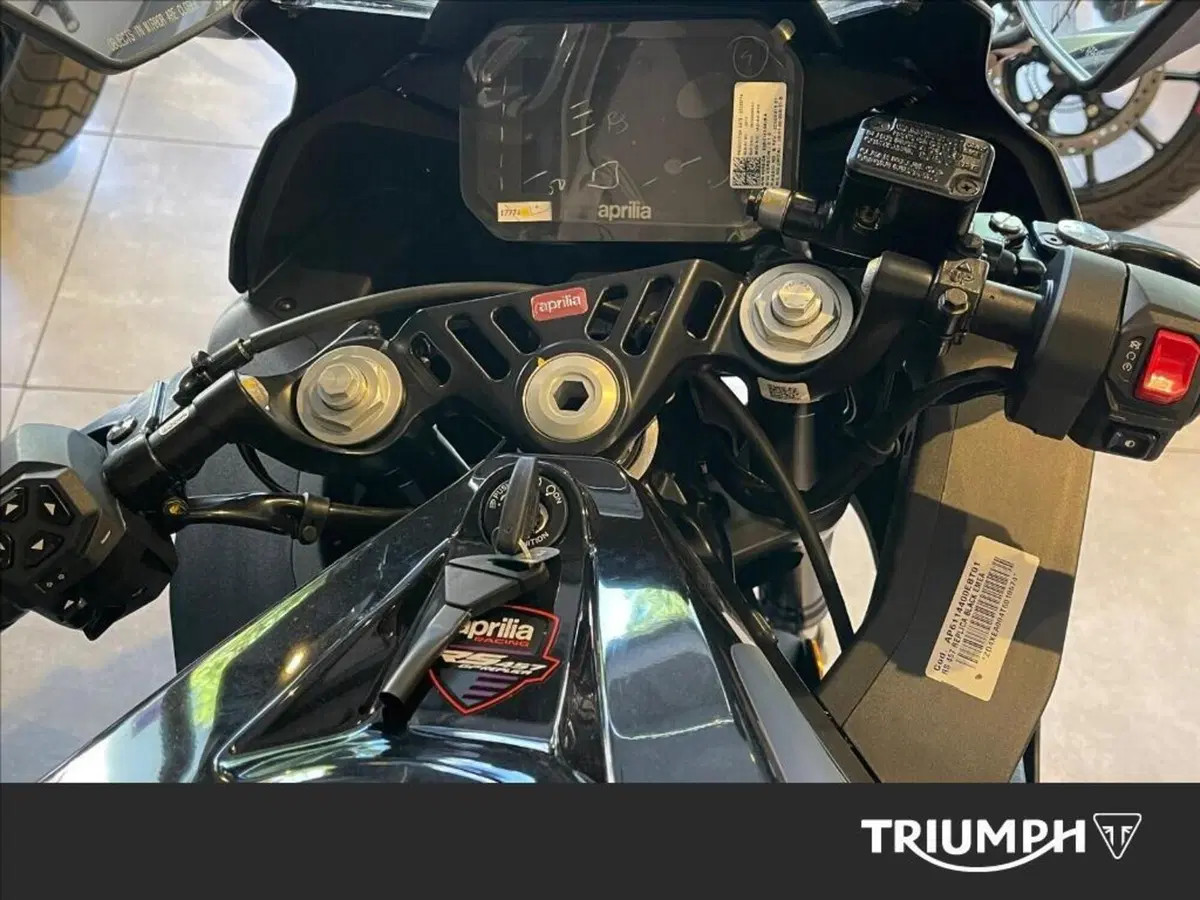 Aprilia RS 457 GP Replica (2026) (4)