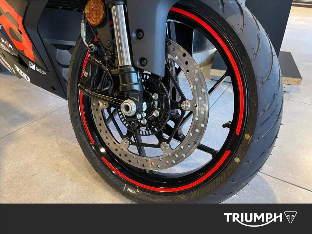 Aprilia RS 457 GP Replica (2026) (5)