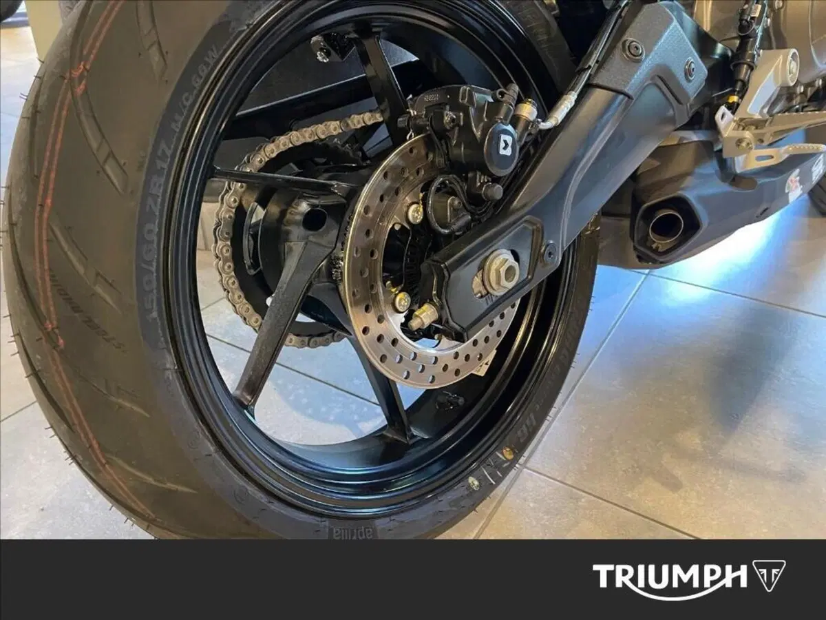 Aprilia RS 457 GP Replica (2026) (6)