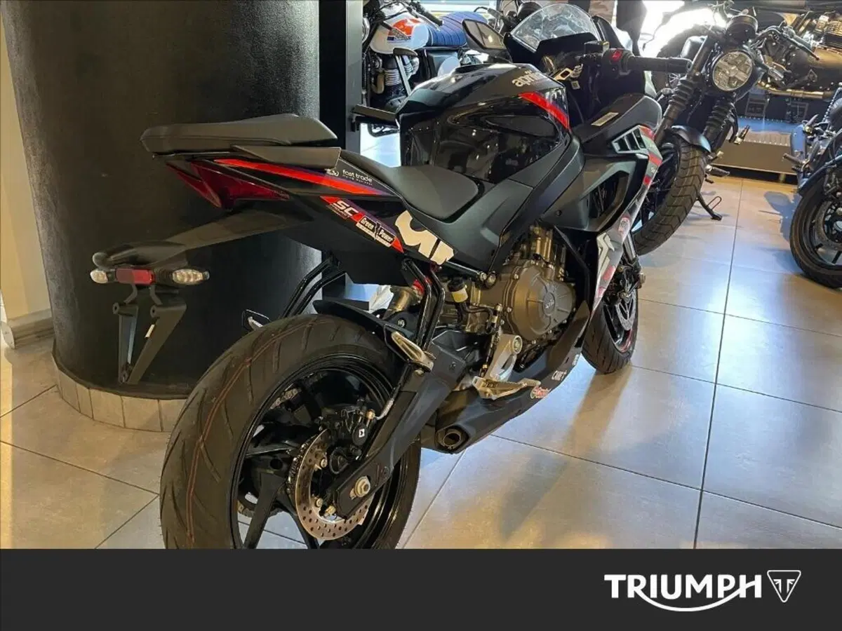 Aprilia RS 457 GP Replica (2026) (2)