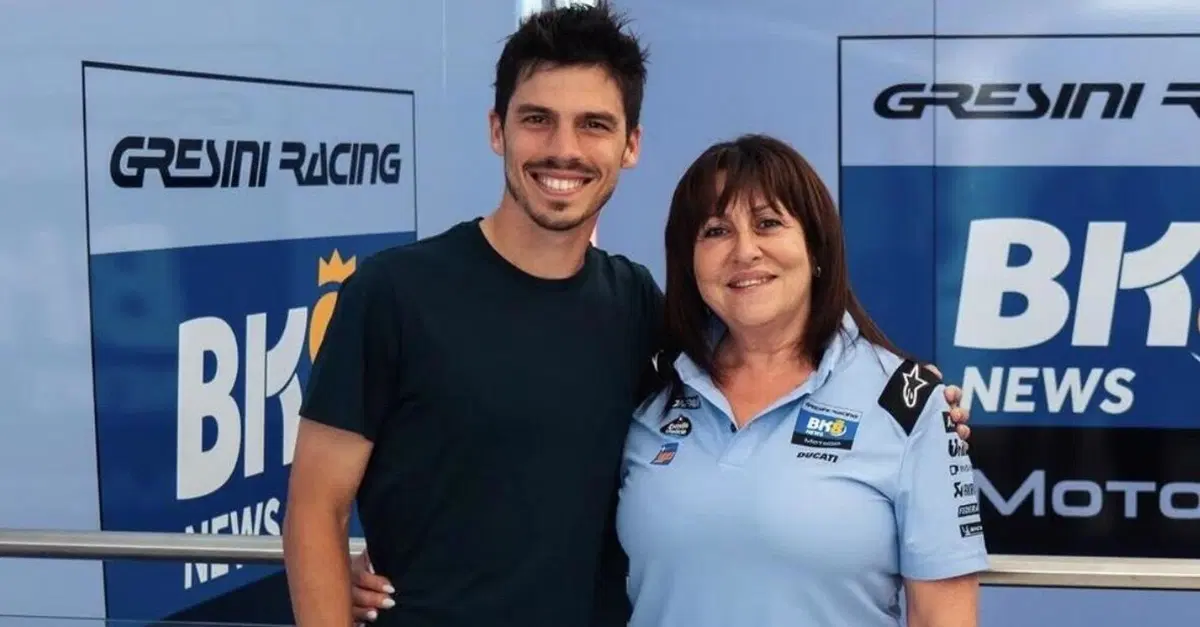 MotoGP 2026. Ufficiale: Joan Mir insieme al team Gresini dal 2027! Avr&agrave; a disposizione una Ducati ufficiale [VIDEO]