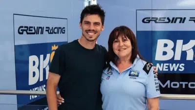 MotoGP 2026. Ufficiale: Joan Mir insieme al team Gresini dal 2027! Avr&agrave; a disposizione una Ducati ufficiale [VIDEO]