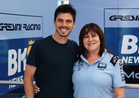Ufficiale: Mir insieme al team Gresini dal 2027! Avrà a disposizione una Ducati ufficiale [VIDEO]