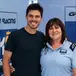 MotoGP 2026. Ufficiale: Joan Mir insieme al team Gresini dal 2027! Avrà a disposizione una Ducati ufficiale [VIDEO]