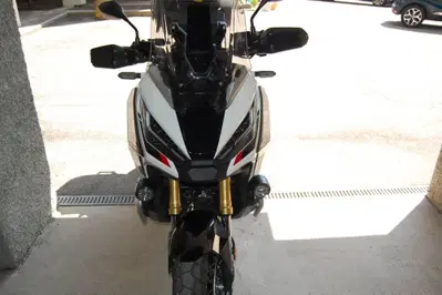 Honda X-ADV 750 DCT (2021 - 24) usata