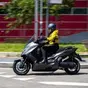 Mercato elettrico: primo semestre 2026 in positivo per moto e scooter a +20,7%!