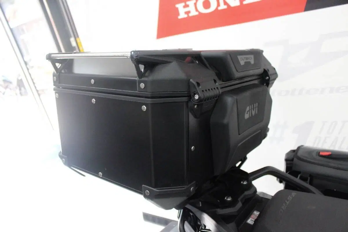 Suzuki V-Strom 800DE (2023 - 24) (7)