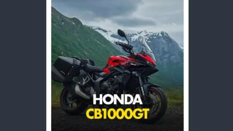 Scarica il Magazine n&deg;699 e leggi il meglio di Moto.it