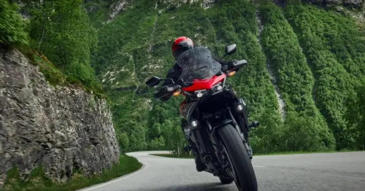Scarica il Magazine n&deg;699 e leggi il meglio di Moto.it