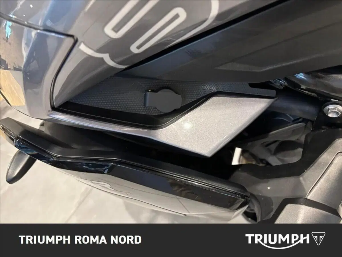 Triumph Tiger Sport 800 (2025 - 26) (8)