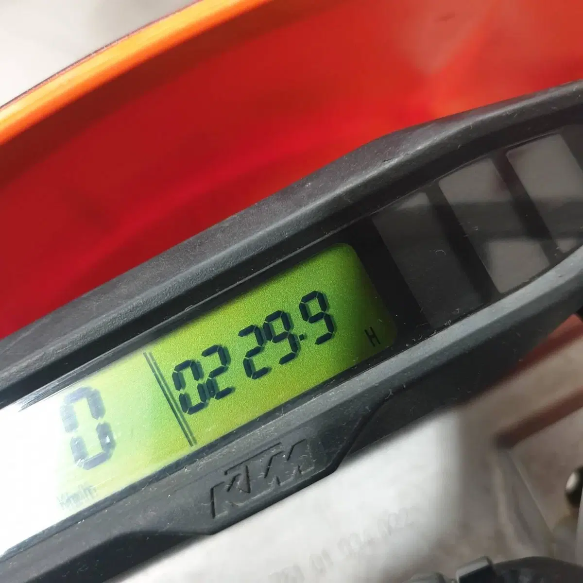 KTM 250 EXC-F (2019) (3)
