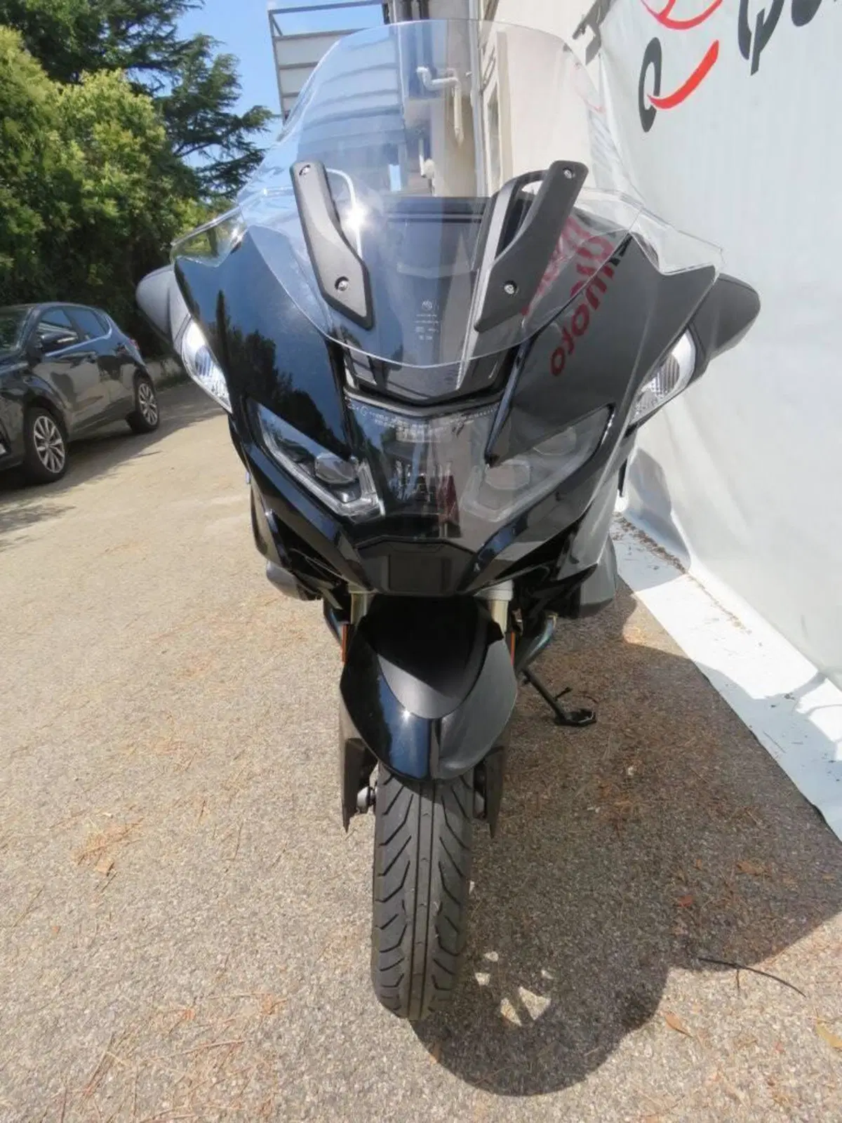 Bmw R 1250 RT (2021 - 25) (7)