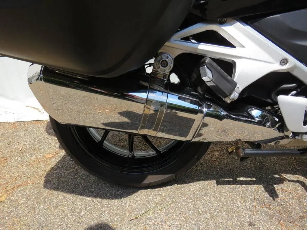 Bmw R 1250 RT (2021 - 25) (12)