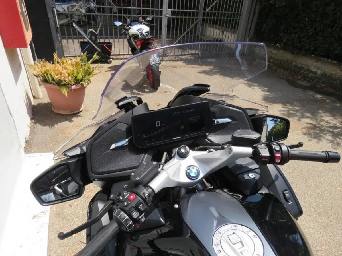 Bmw R 1250 RT (2021 - 25) (15)