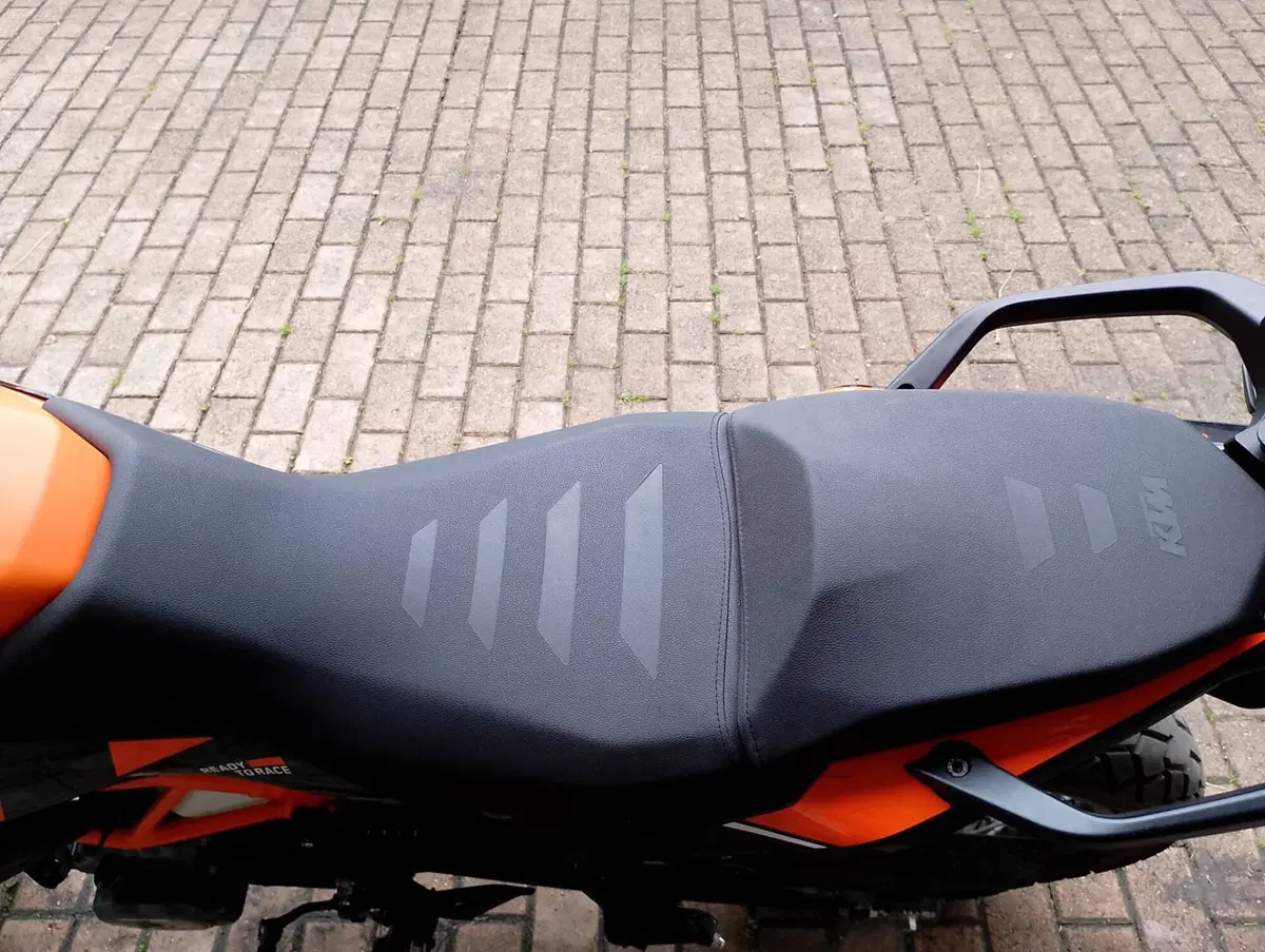 KTM 390 Adventure SW "Spooked Wheels" (2023 - 24) (2)