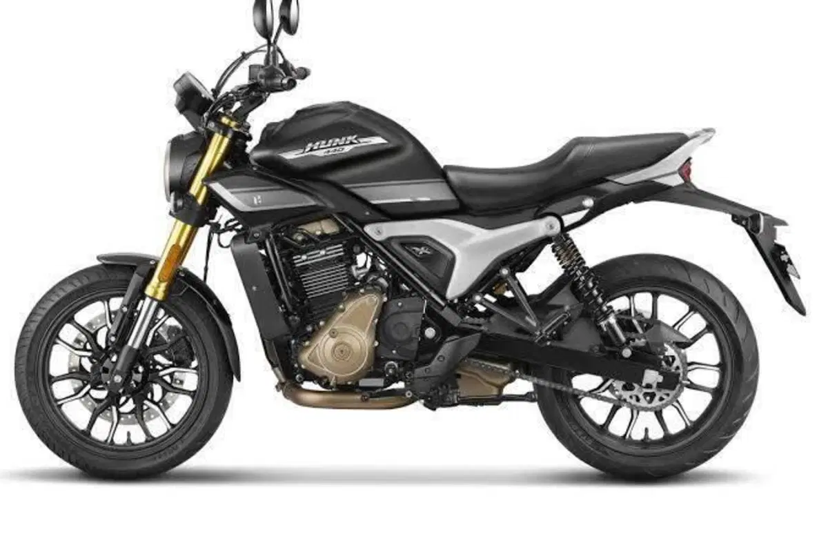 Hero MotoCorp Hunk 440 (2026) (3)