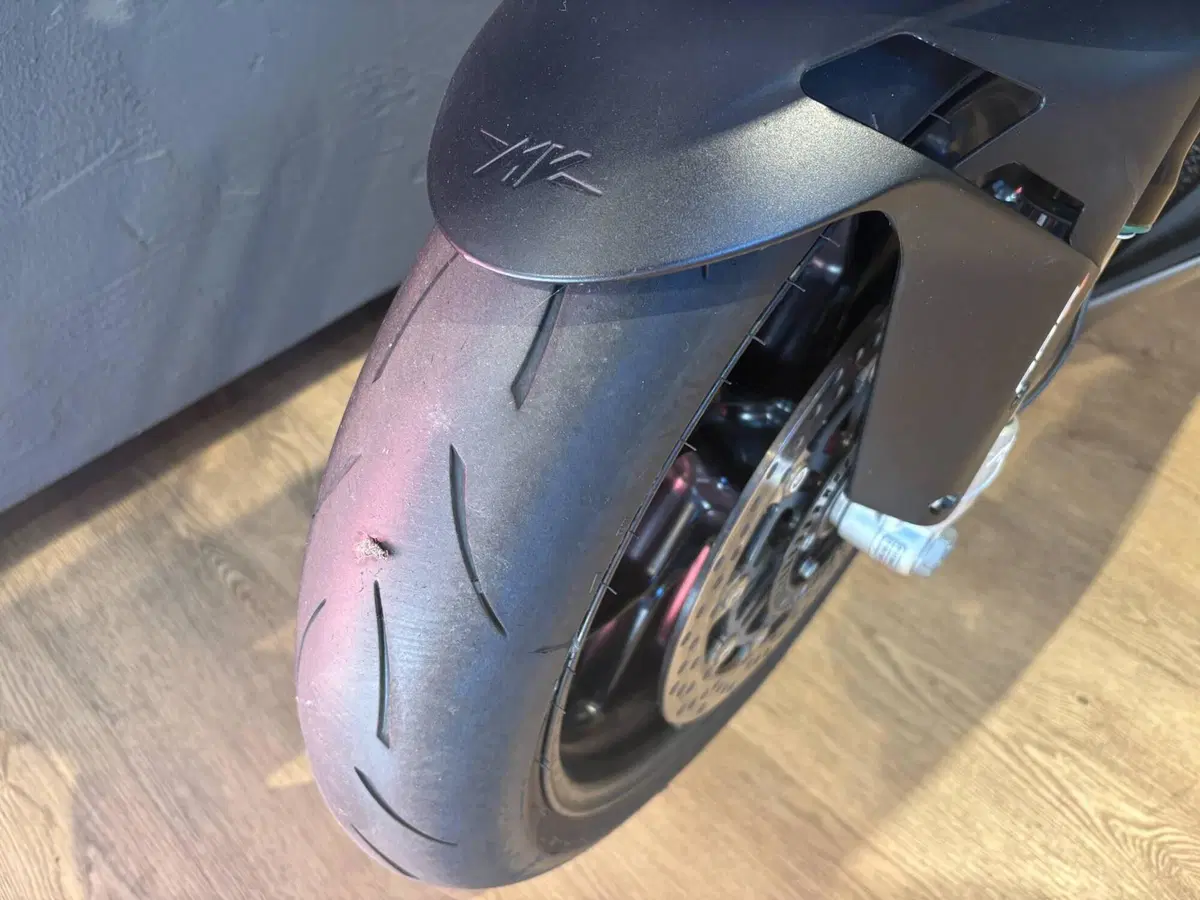 MV Agusta F3 800 EAS (2013 - 15) (11)