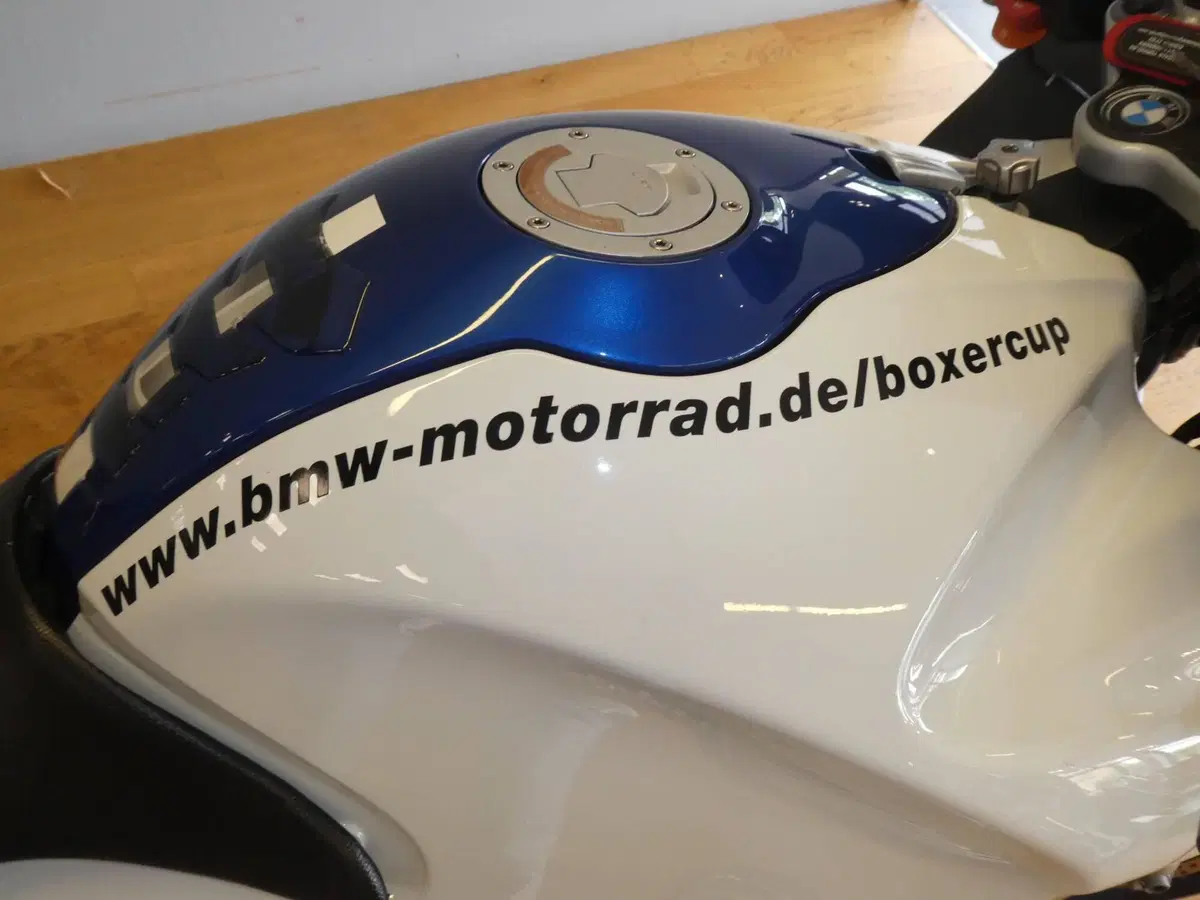 Bmw R 1100 S Replika (6)