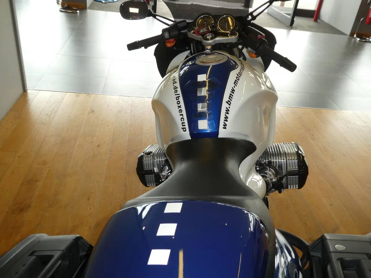 Bmw R 1100 S Replika (7)