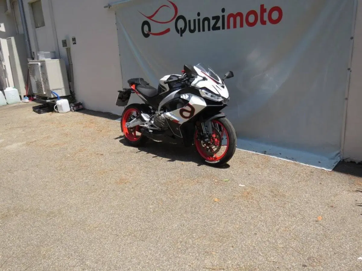 Aprilia RS 457 (2024 - 26) (3)