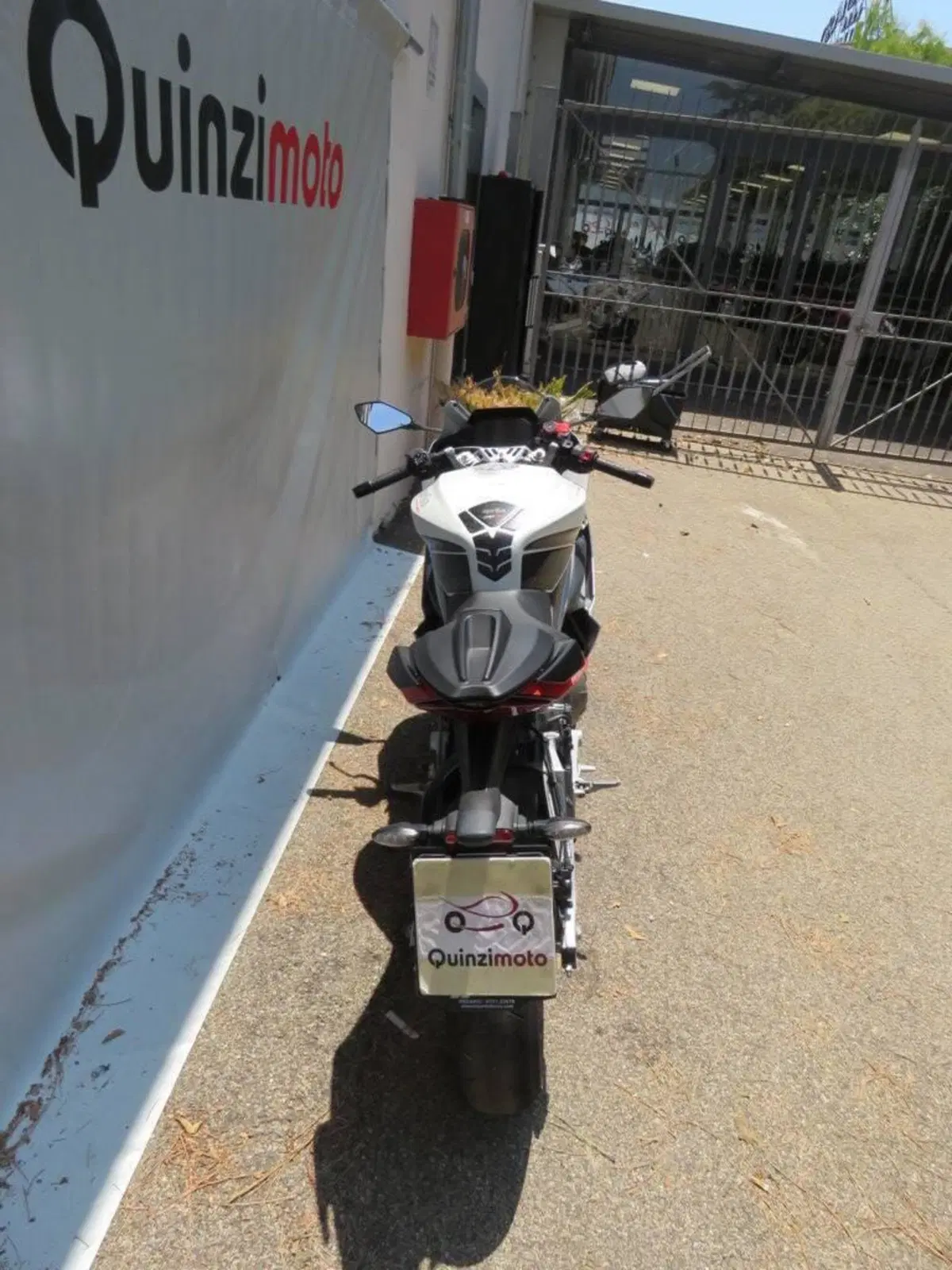 Aprilia RS 457 (2024 - 26) (4)
