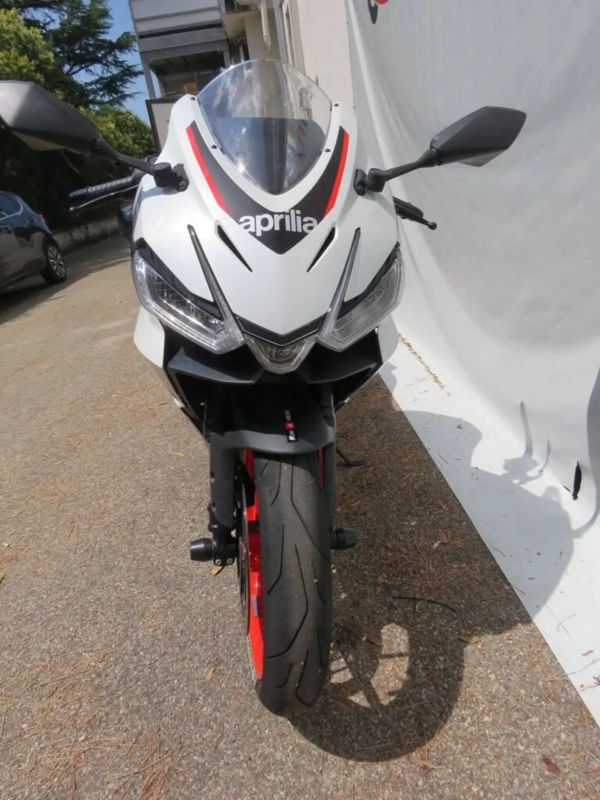 Aprilia RS 457 (2024 - 26) (19)