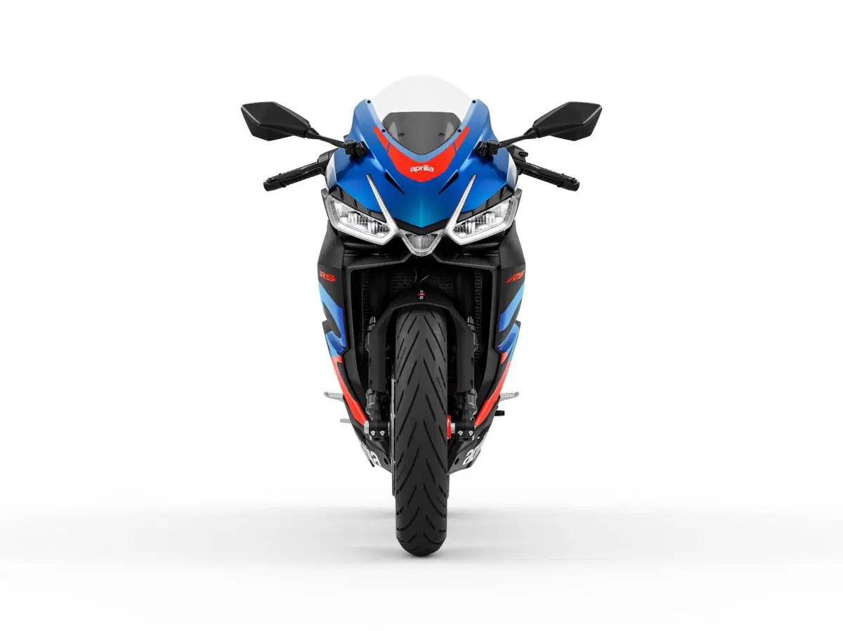 Aprilia RS 457 (2024 - 26) (3)