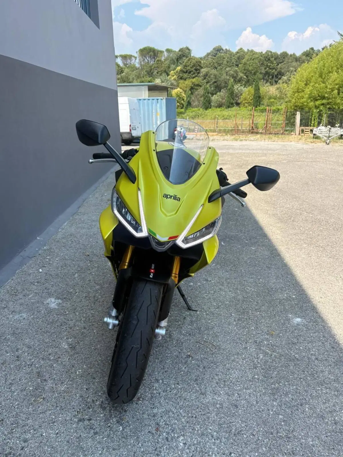 Aprilia RS 660 (2025 - 26) (3)