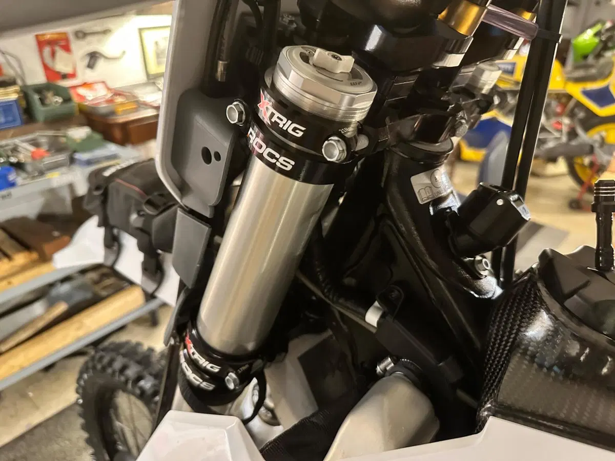 Husqvarna TE 300 Pro (2024) (10)