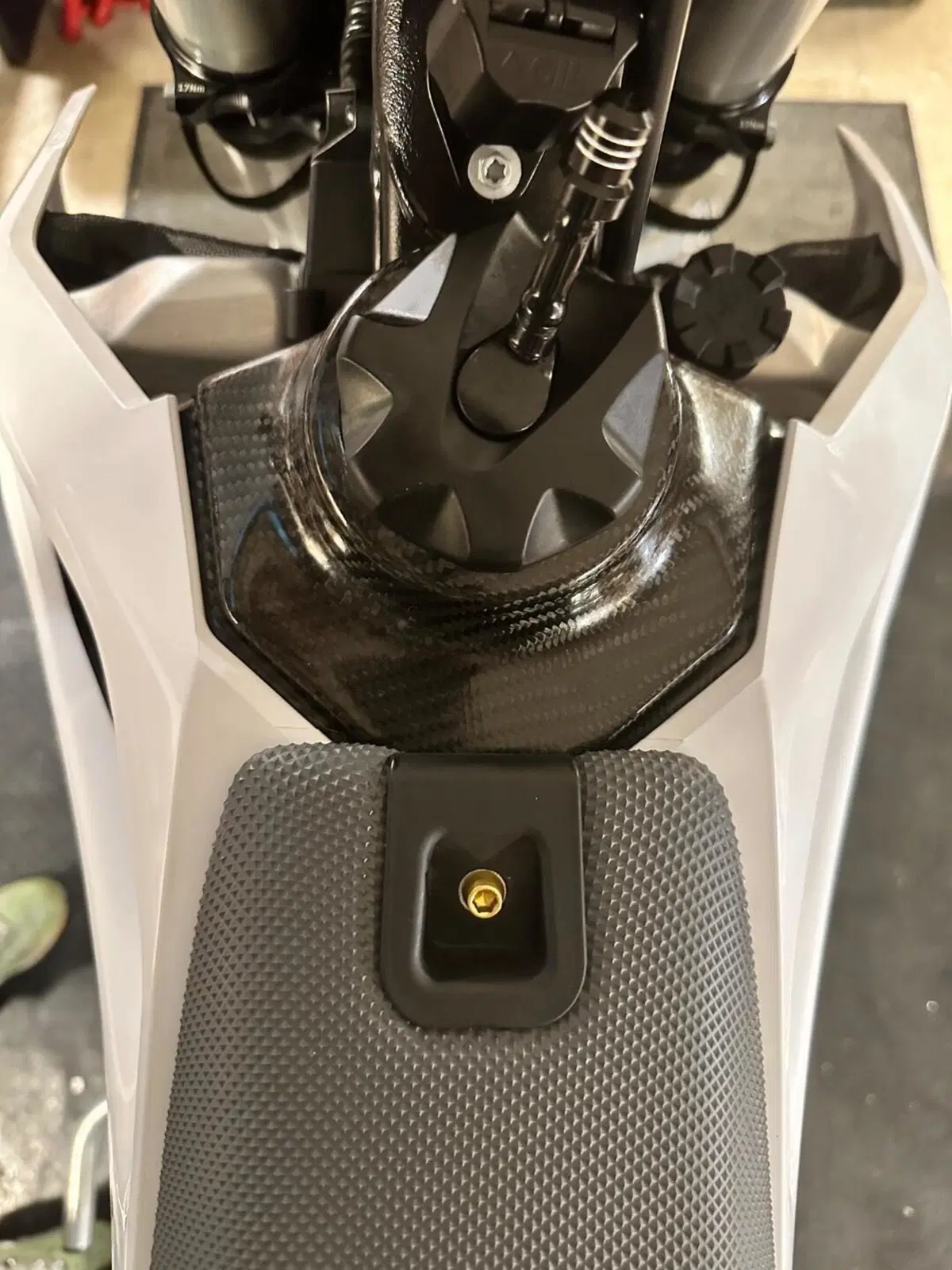 Husqvarna TE 300 Pro (2024) (11)