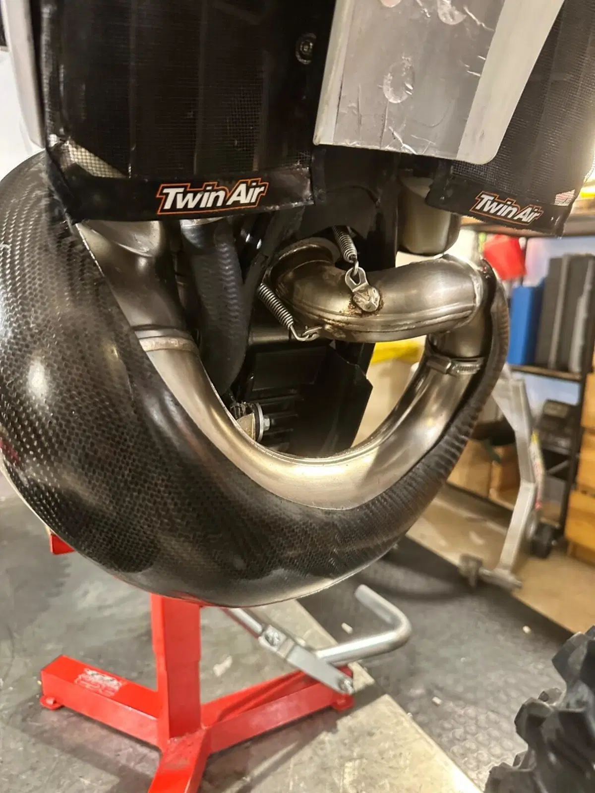 Husqvarna TE 300 Pro (2024) (17)