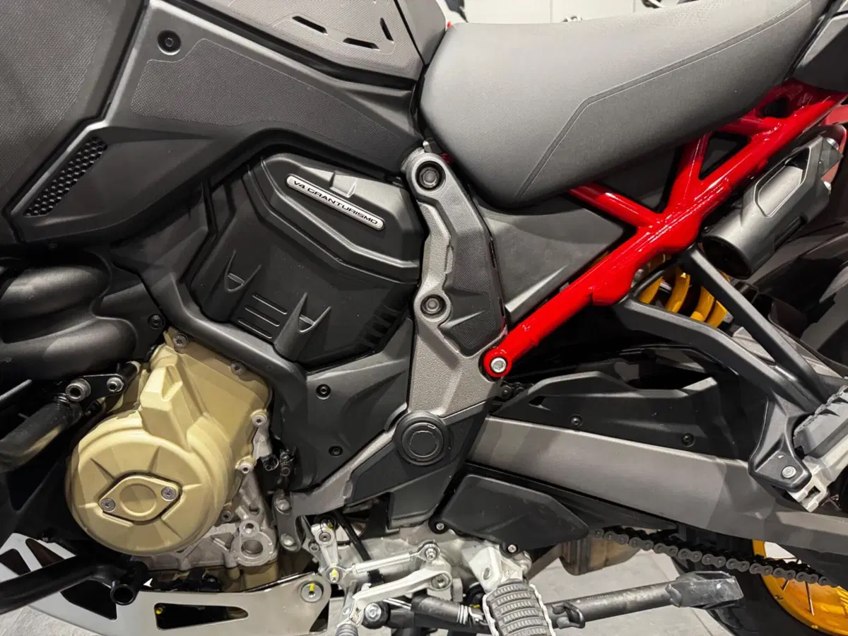 Ducati Multistrada V4 Rally (2026) (16)