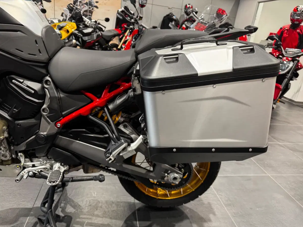 Ducati Multistrada V4 Rally (2026) (17)