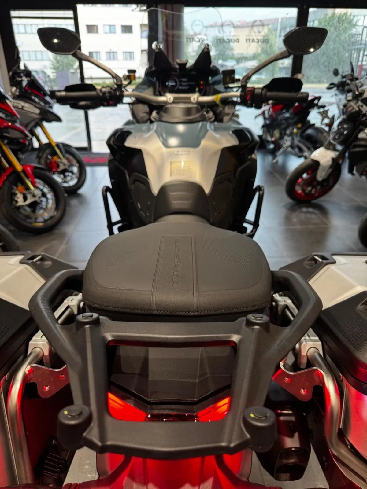 Ducati Multistrada V4 Rally (2026) (18)