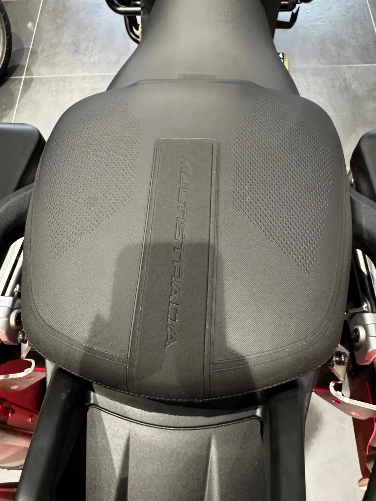 Ducati Multistrada V4 Rally (2026) (19)