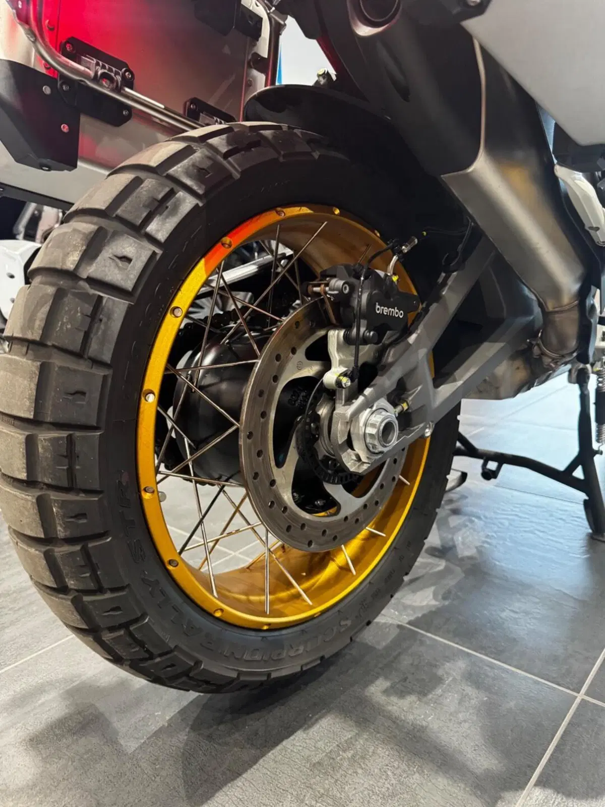 Ducati Multistrada V4 Rally (2026) (20)