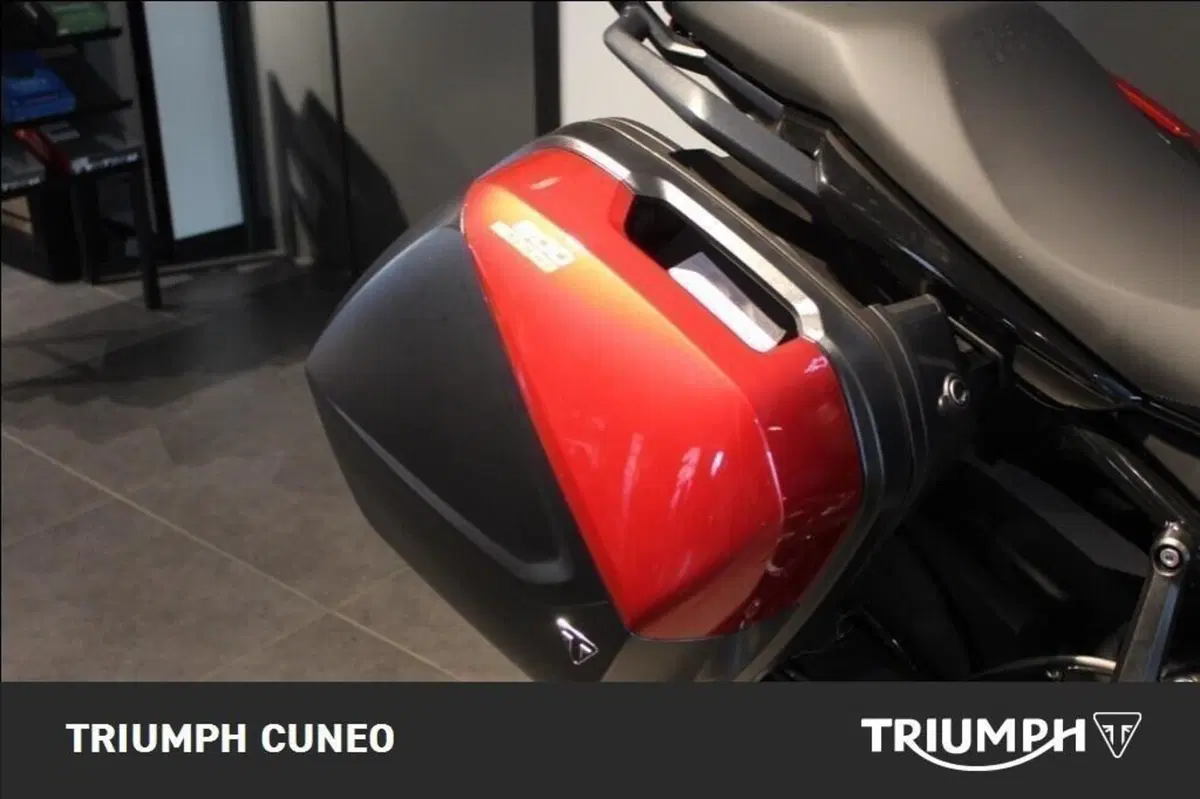 Triumph Tiger Sport 800 Tour (2026) (10)
