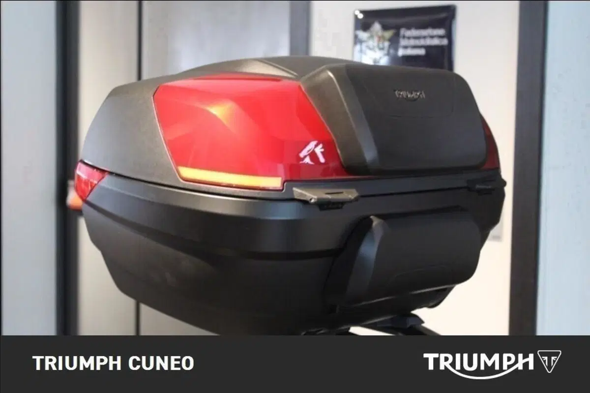 Triumph Tiger Sport 800 Tour (2026) (11)